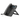 sec_5_5S400