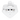 sec_5_5S400