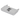 sec_5_5S400