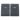 sec_5_5S400