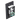 sec_5_5S400