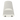 sec_5_5S400