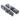 sec_5_5S400