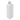 sec_5_5S400
