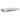 sec_5_5S400