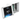 sec_5_5S400