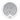 sec_5_5S400