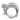 sec_5_5S400