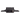sec_5_5S400