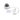 sec_5_5S400