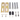 sec_5_5S400