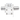 sec_5_5S400