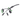 sec_5_5S400
