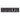 sec_5_5S400
