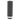 sec_5_5S400