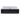 sec_5_5S400