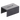 sec_5_5S400