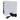 sec_5_5S400