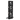 sec_5_5S400