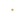 sec_5_5S400