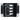 sec_5_5S400