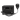 sec_5_5S400