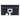 sec_5_5S400
