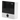 sec_5_5S400