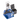 sec_5_5S400
