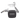 sec_5_5S400