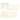 sec_5_5S400
