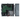 sec_5_5S400
