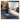 sec_5_5S400