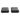 sec_5_5S400