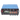 sec_5_5S400
