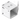 sec_5_5S400