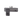 sec_5_5S400