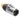sec_5_5S400