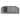 sec_5_5S400