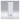 sec_5_5S400