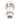 sec_5_5S400