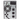 sec_5_5S400