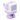 sec_5_5S400
