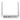 sec_5_5S400