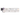 sec_5_5S400
