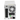 sec_5_5S400