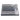 sec_5_5S400
