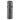 sec_5_5S400