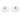 sec_5_5S400