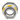 sec_5_5S400